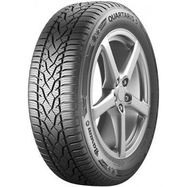 205 r16 barum - 205/55, 91