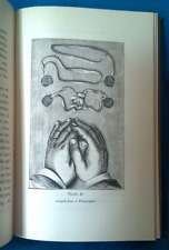Transcendental physics an account of experimental... Zollner 1885. Fisica Tavole