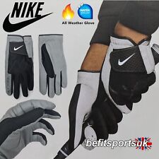 GUANTI NIKE GOLF UOMO INVERNO