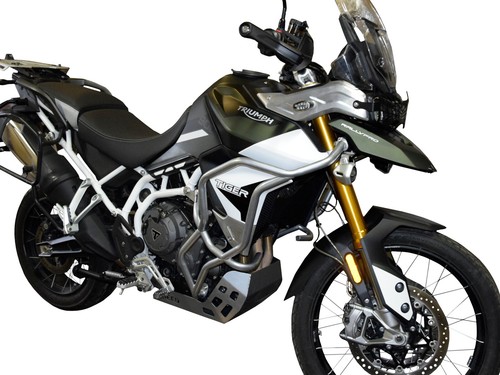 Paramotore heed triumph - paramotore,