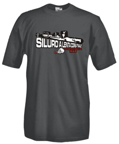 Maglia mas slc - slc, a48