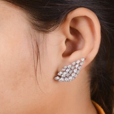 3.51 KT Laboratrio Cresciuta