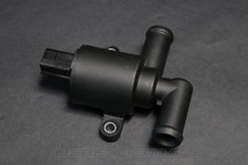 4h0121670a elettrovalvola - 4h0121670a,