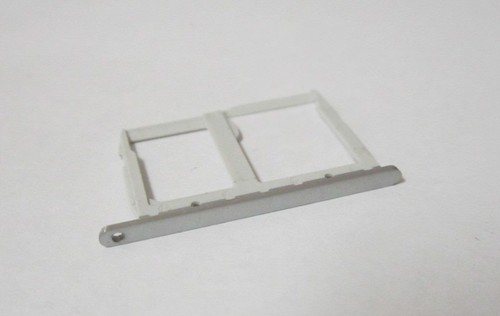 Sim tray holder part - sim,