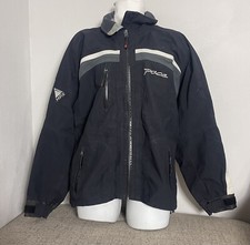 MUSTO MPX GORE-TEX Giacca Uomo