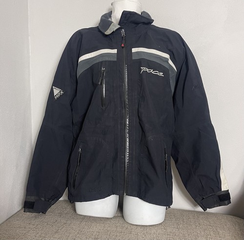 Musto mpx gore - mpx, giacca