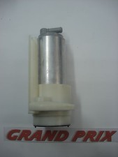 POMPA CARBURANTE BENZINA - VW PASSAT - SEAT - VEDI APPLICAZIONI E NOTE