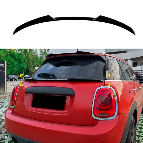 Pour mini cooper f55 - mini, 5