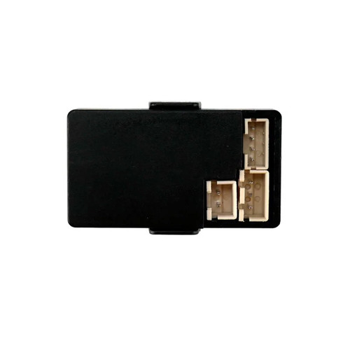 Torro 01049 modulo sonoro - sp-01049,