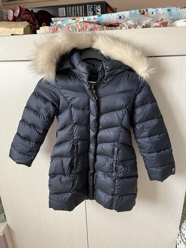Giubbotto bambino brums - giubbotto,