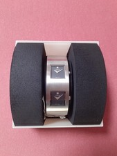 DOPPIO OROLOGIO DONNA  ALFEX