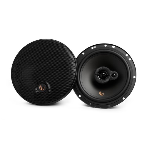 Infinity alpha 603m 165mm - infinity,