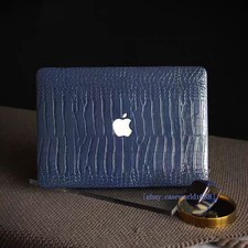 Custodia in pelle PU