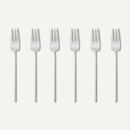 Sambonet set forchettine - set,