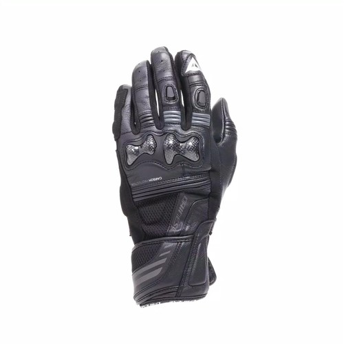 Guanti moto dainese reacto - guanti,