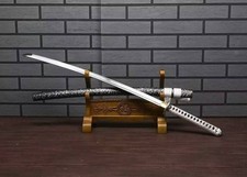 SPADA KATANA SAMURAI