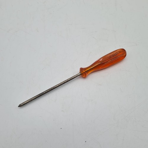 Fiat dino 2300 tool - fiat,