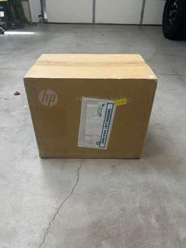 Officejet pro 9129e - hp,