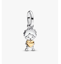 Pandora 763602c00 Charm