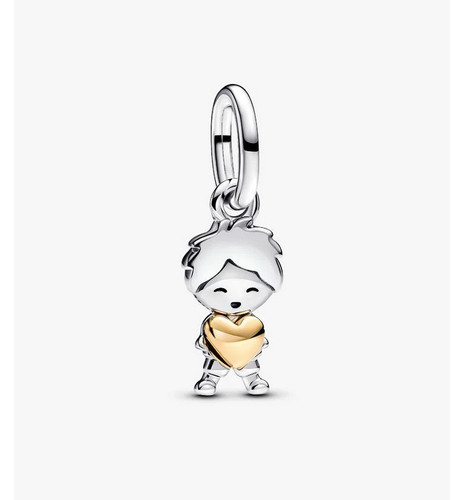 Pandora 763602c00 charm - pandora,