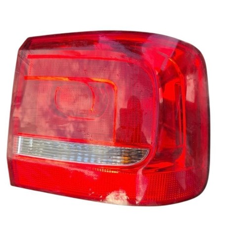 Fanale stop posteriore destro - stop,