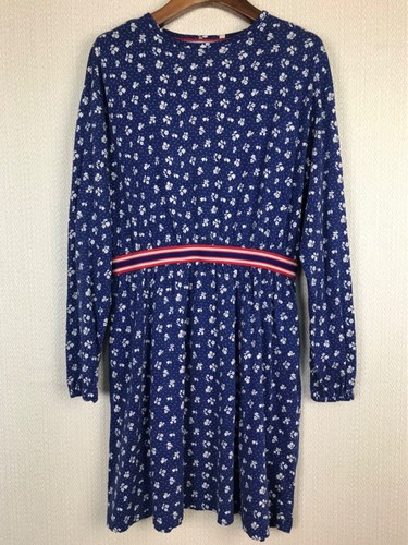 Boden vestito maglione bambina - maglione,