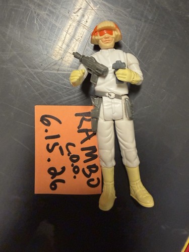 Star wars vintage cloud - wars,