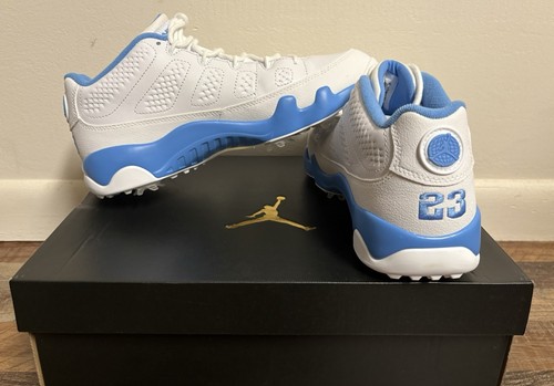 Air jordan golf low - jordan,