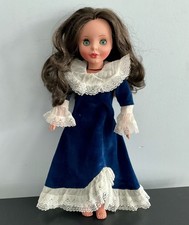 Furga alta moda - moda, girl