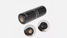 1pcs feu фэу - melz, pmt