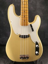 Fender American Vintage 2'54 basso di precisione 2023 (n.2511222)
