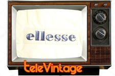 Giaccone giubbotto smanicabile