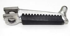 43510-02F11-000 PEDANA ANTERIORE DESTRA SUZUKI SV 650 S 2003