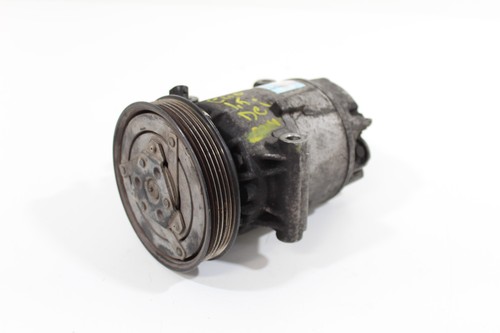 Compressore per renault - compressore,