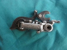 Cambio Campagnolo Sport  -da