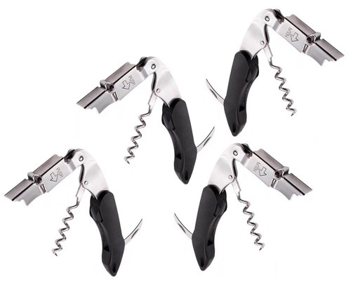 Set cavatappi coltello da - coltello,
