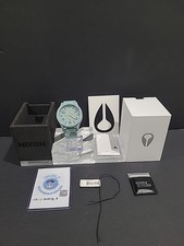 Orologio Nixon 51-30 Chrono