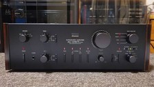SANSUI AU-D907F EXTRA
