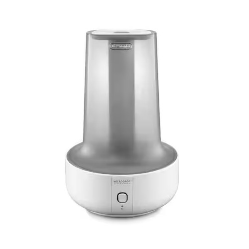 Umidificatore uhx17 nuovo - umidificatore,