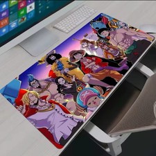 Tappetino Mouse XXL One Piece