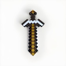 Mattel 2014 2 in 1 Giochi