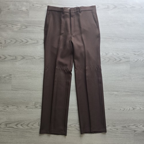 Pantaloni vintage anni - , 70