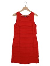 Abito da cerimonia donna rosso