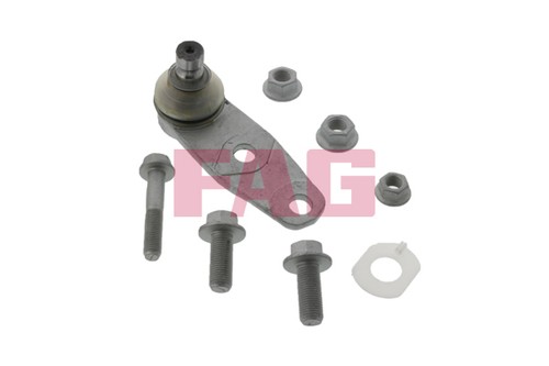 825 0258 fag giunto - 0258,