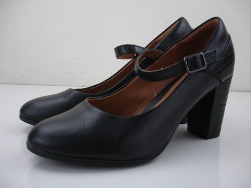 Scarpe decolte donna - 6,5, m