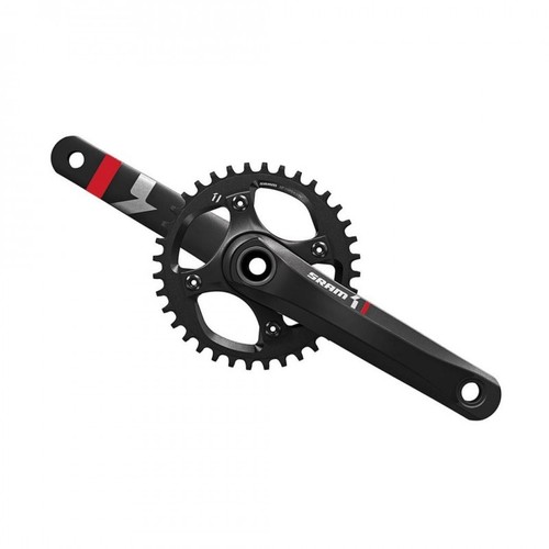 Guarnitura sram 1400 32 - sram, x1