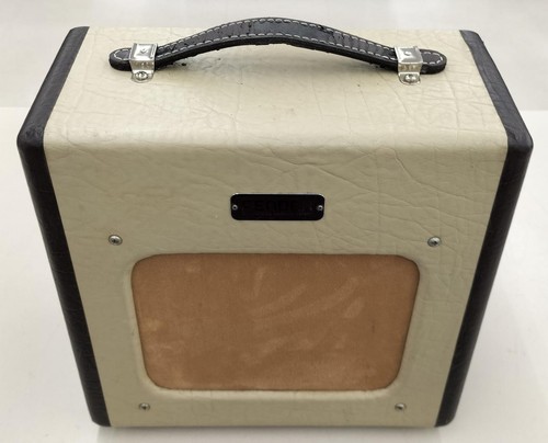 Amplificatore per chitarra