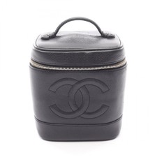 Borsa a mano CHANEL COCO Mark
