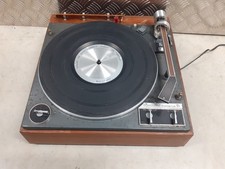 Giradischi vintage garrard - giradischi,