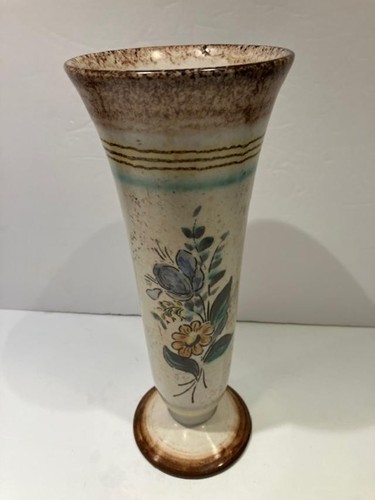 Schramberg smf maiolica arte - schramberg,